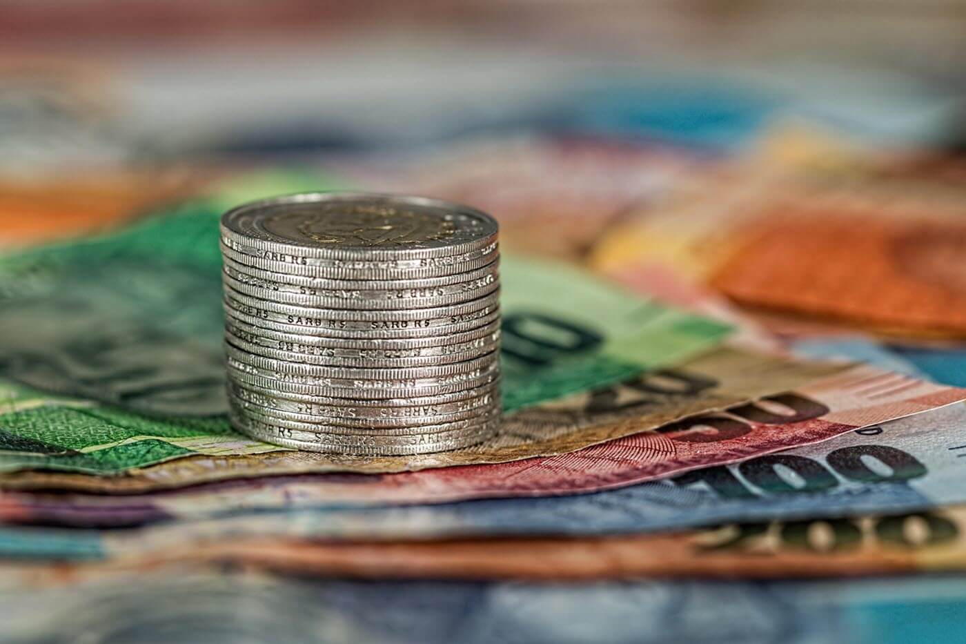 フィリピンの実質ベーシックインカム：海外送金に支えられるもう一つの国家構造