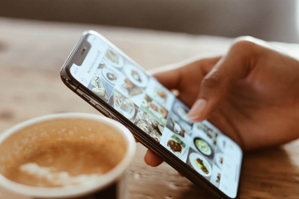 東南アジア向け越境ECは自社サイトよりもFacebookやTikTokマーケティングが効果的？